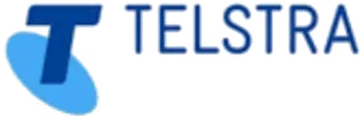 Telstra